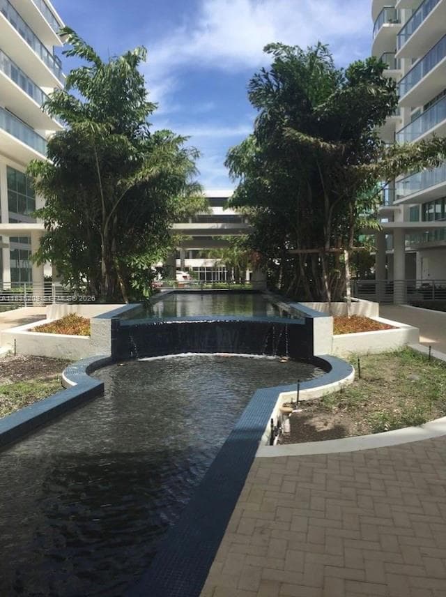 6620 Indian Creek Dr # 607, Miami FL 33141 — 26