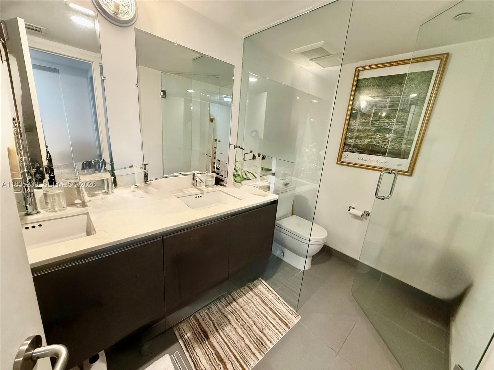 6620 Indian Creek Dr # 607, Miami FL 33141 — 7