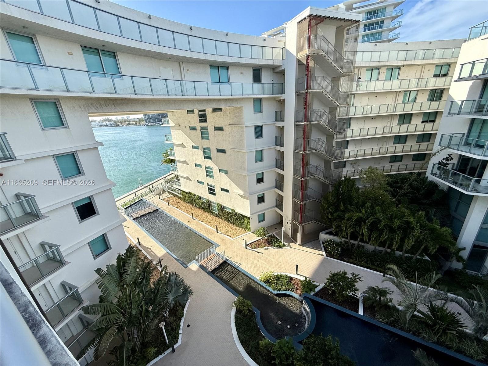 6620 Indian Creek Dr # 607, Miami FL 33141 — 3