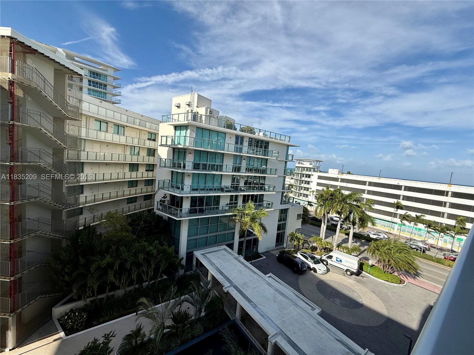 6620 Indian Creek Dr # 607, Miami FL 33141 — 28