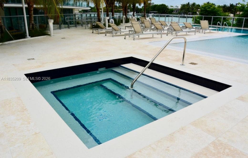 6620 Indian Creek Dr # 607, Miami FL 33141 — 20