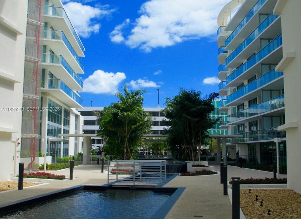 6620 Indian Creek Dr # 607, Miami FL 33141 — 24