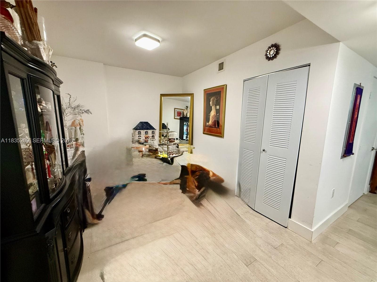 6620 Indian Creek Dr # 607, Miami FL 33141 — 10