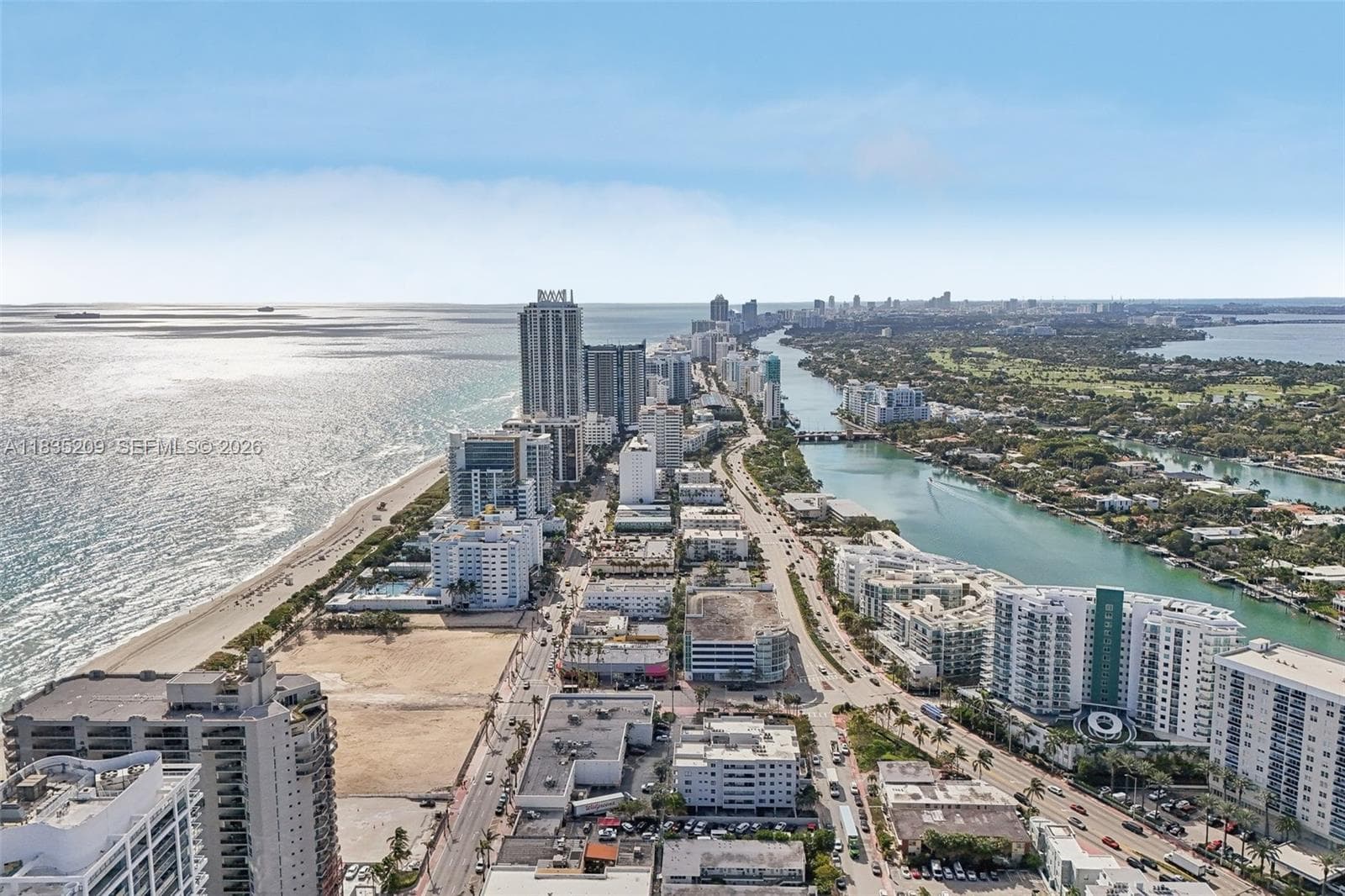 6620 Indian Creek Dr # 607, Miami FL 33141 — 41