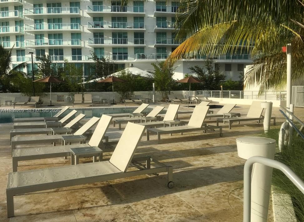 6620 Indian Creek Dr # 607, Miami FL 33141 — 18