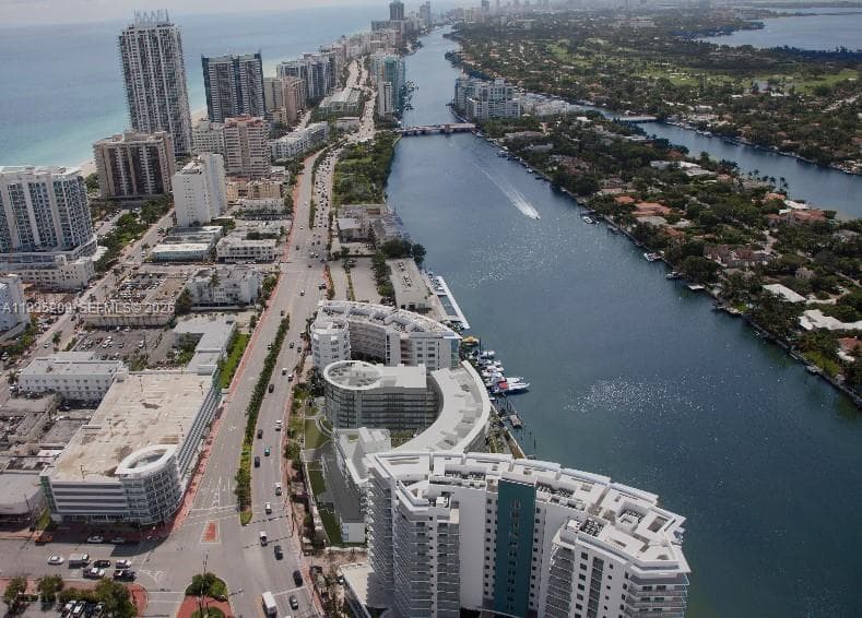 6620 Indian Creek Dr # 607, Miami FL 33141 — 15