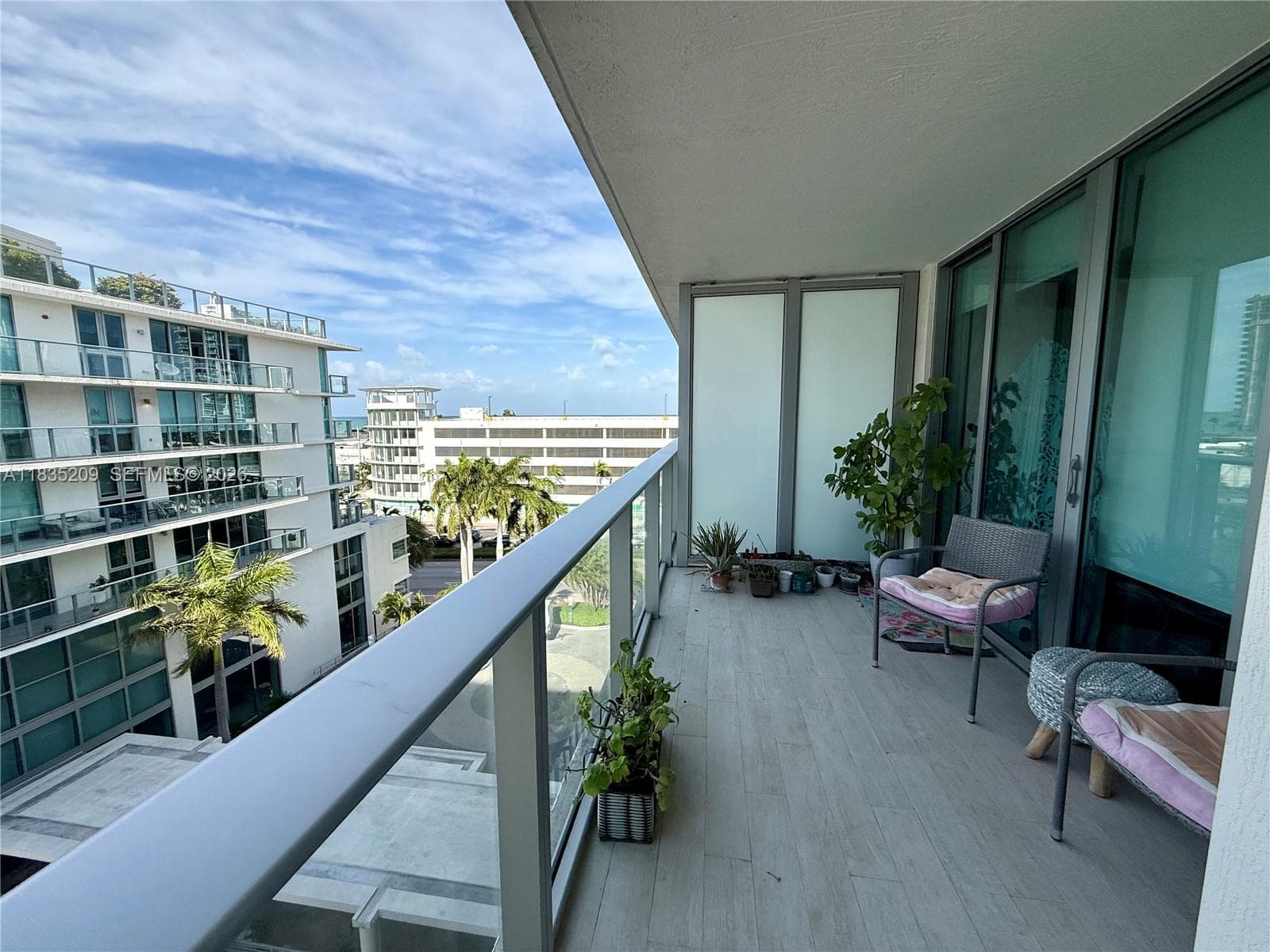 6620 Indian Creek Dr # 607, Miami FL 33141 — 11