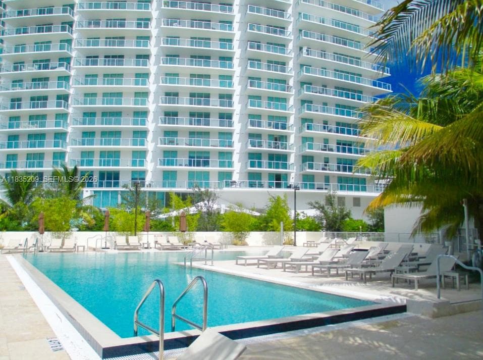 6620 Indian Creek Dr # 607, Miami FL 33141 — 19