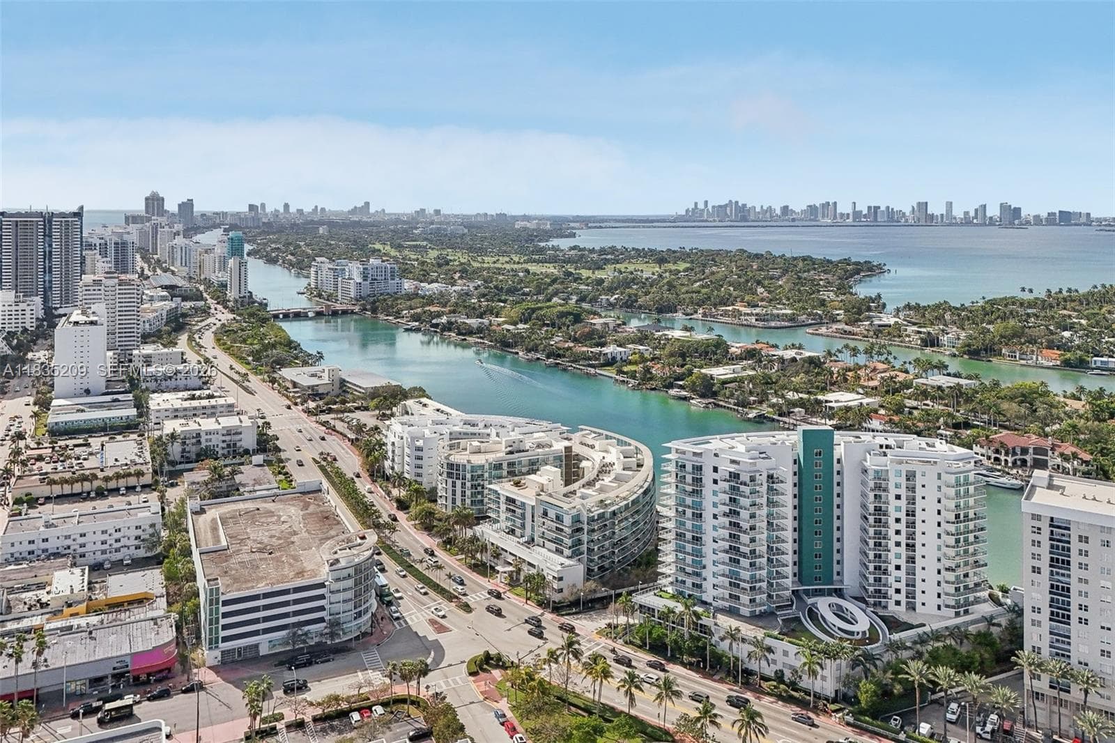 6620 Indian Creek Dr # 607, Miami FL 33141 — 40