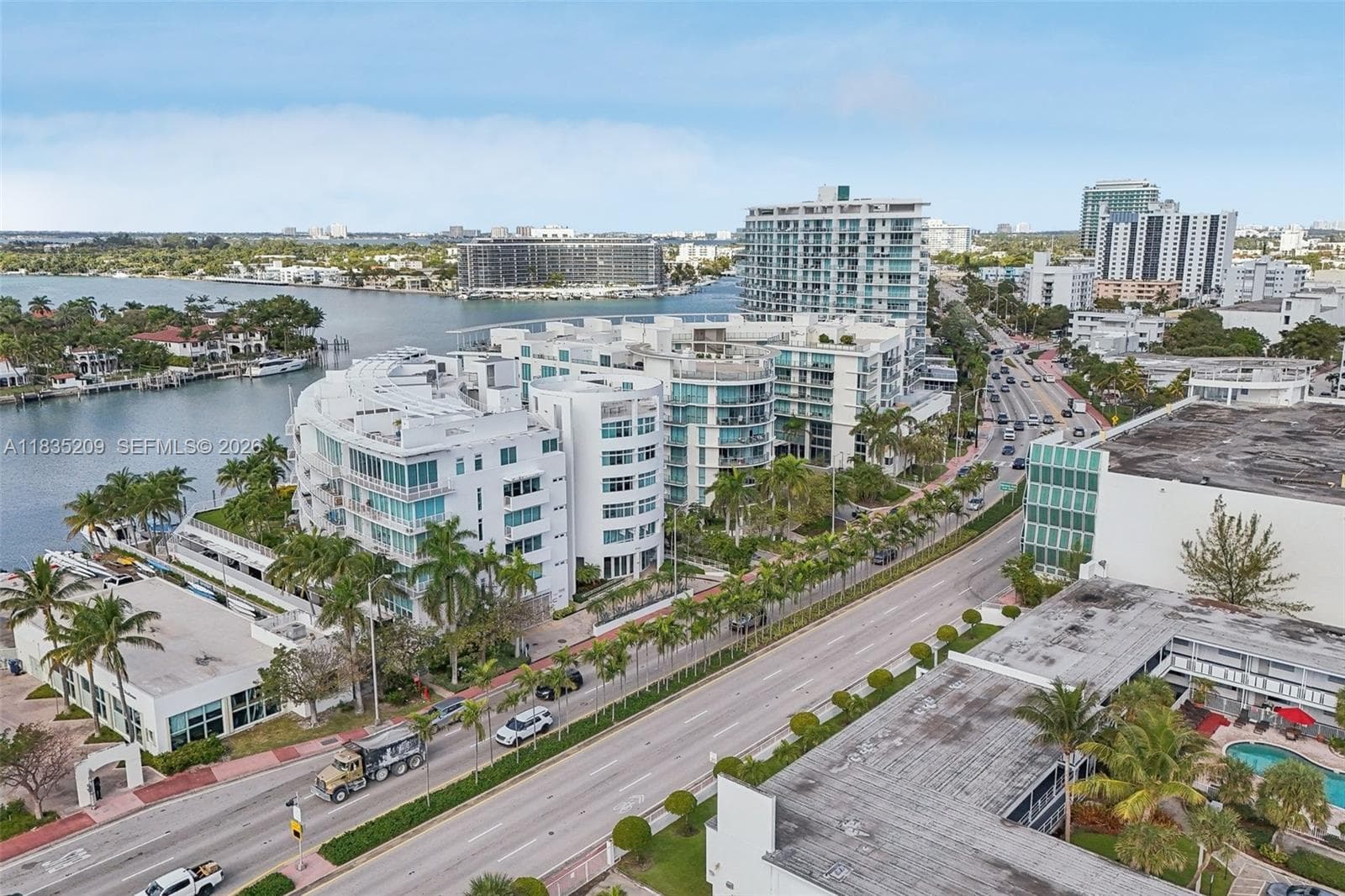 6620 Indian Creek Dr # 607, Miami FL 33141 — 31