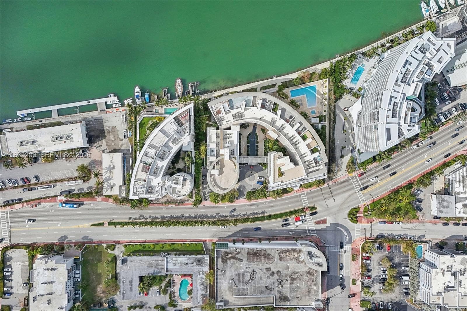 6620 Indian Creek Dr # 607, Miami FL 33141 — 39