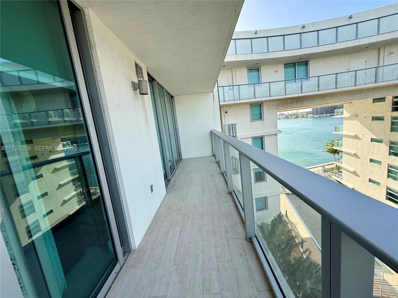 6620 Indian Creek Dr # 607, Miami FL 33141 — 29
