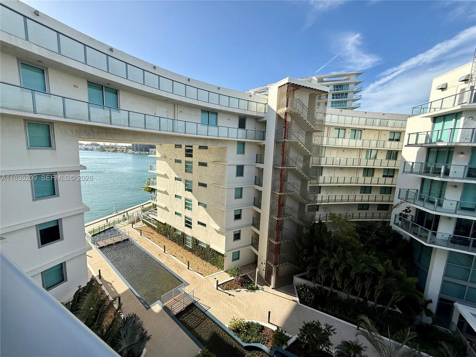6620 Indian Creek Dr # 607, Miami FL 33141 — 21