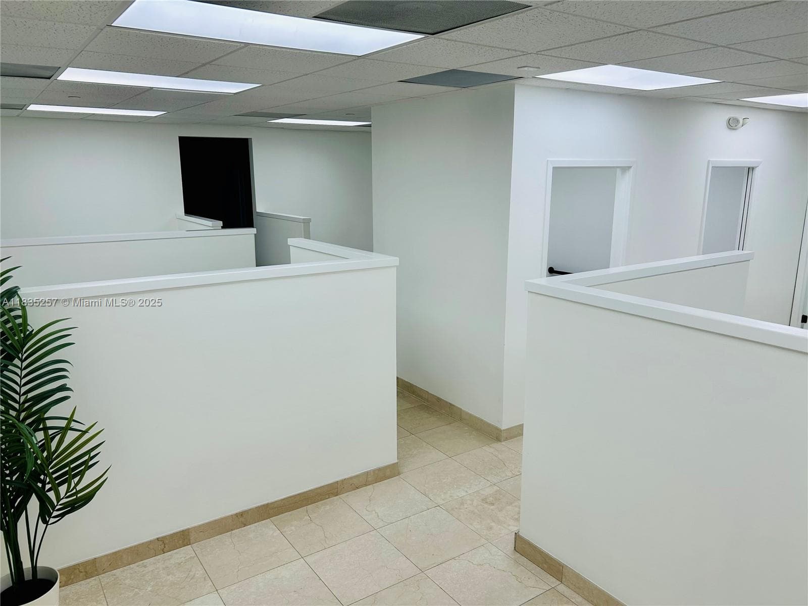 10305 NW 41st St # 107, Doral FL 33178 — 23