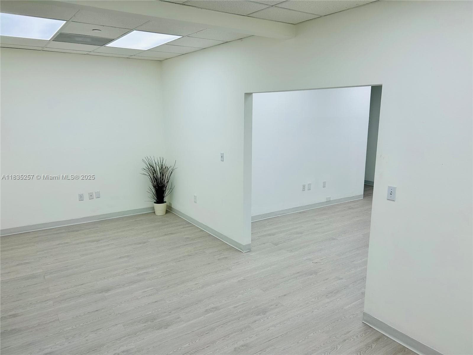 10305 NW 41st St # 107, Doral FL 33178 — 6