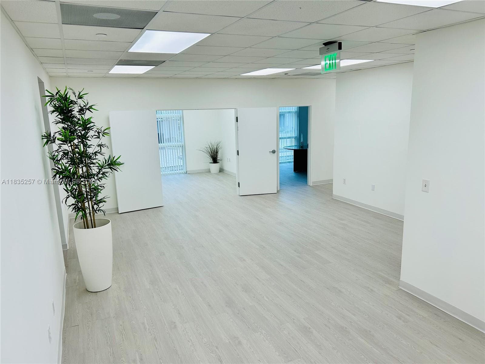 10305 NW 41st St # 107, Doral FL 33178 — 13