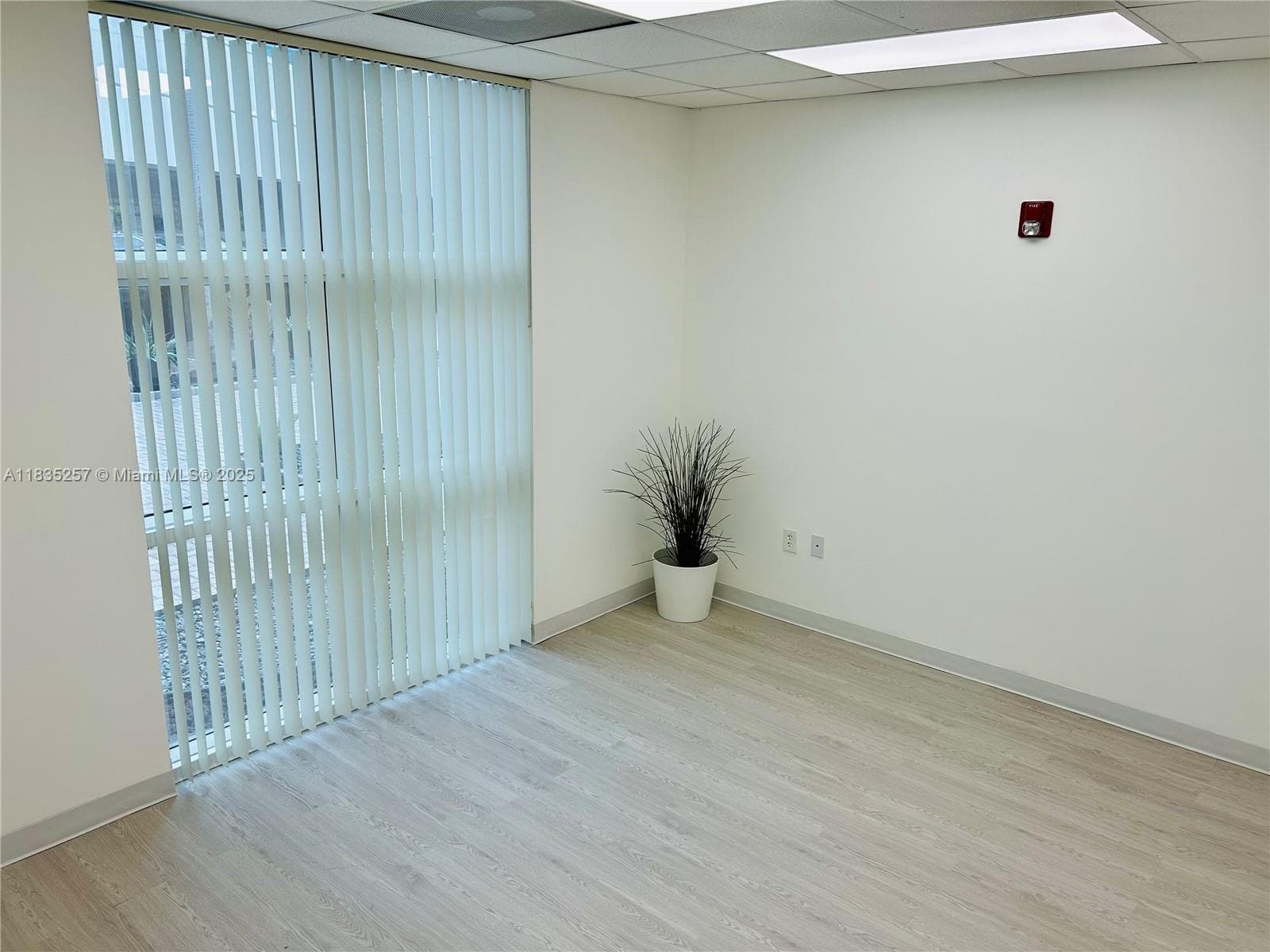 10305 NW 41st St # 107, Doral FL 33178 — 17