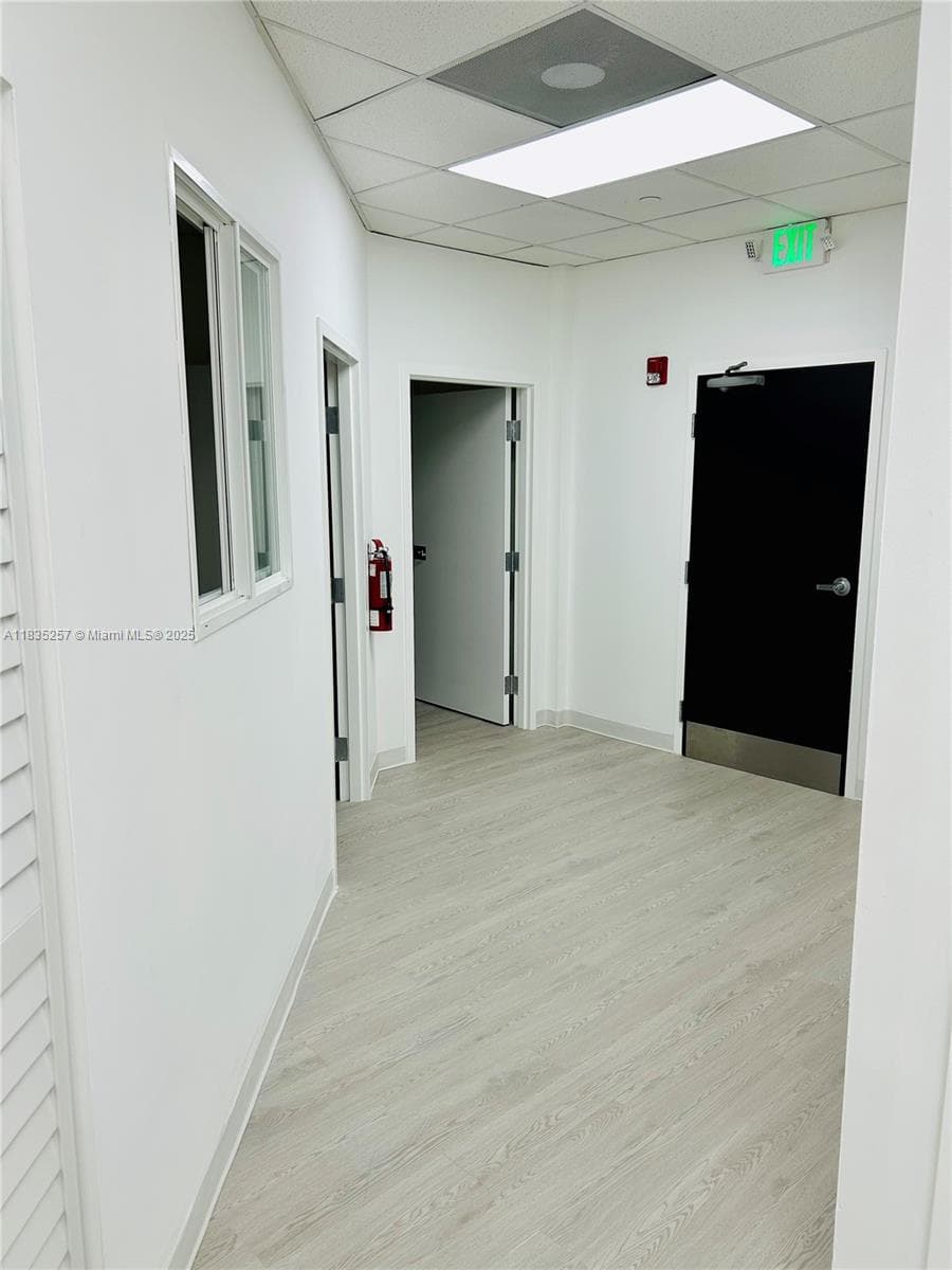 10305 NW 41st St # 107, Doral FL 33178 — 12