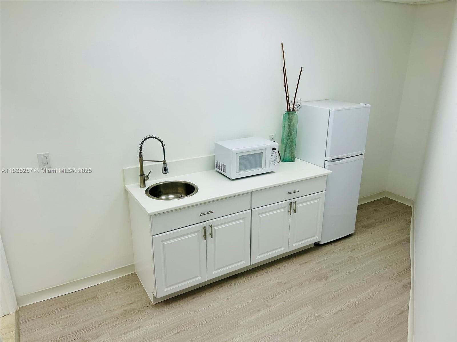 10305 NW 41st St # 107, Doral FL 33178 — 20