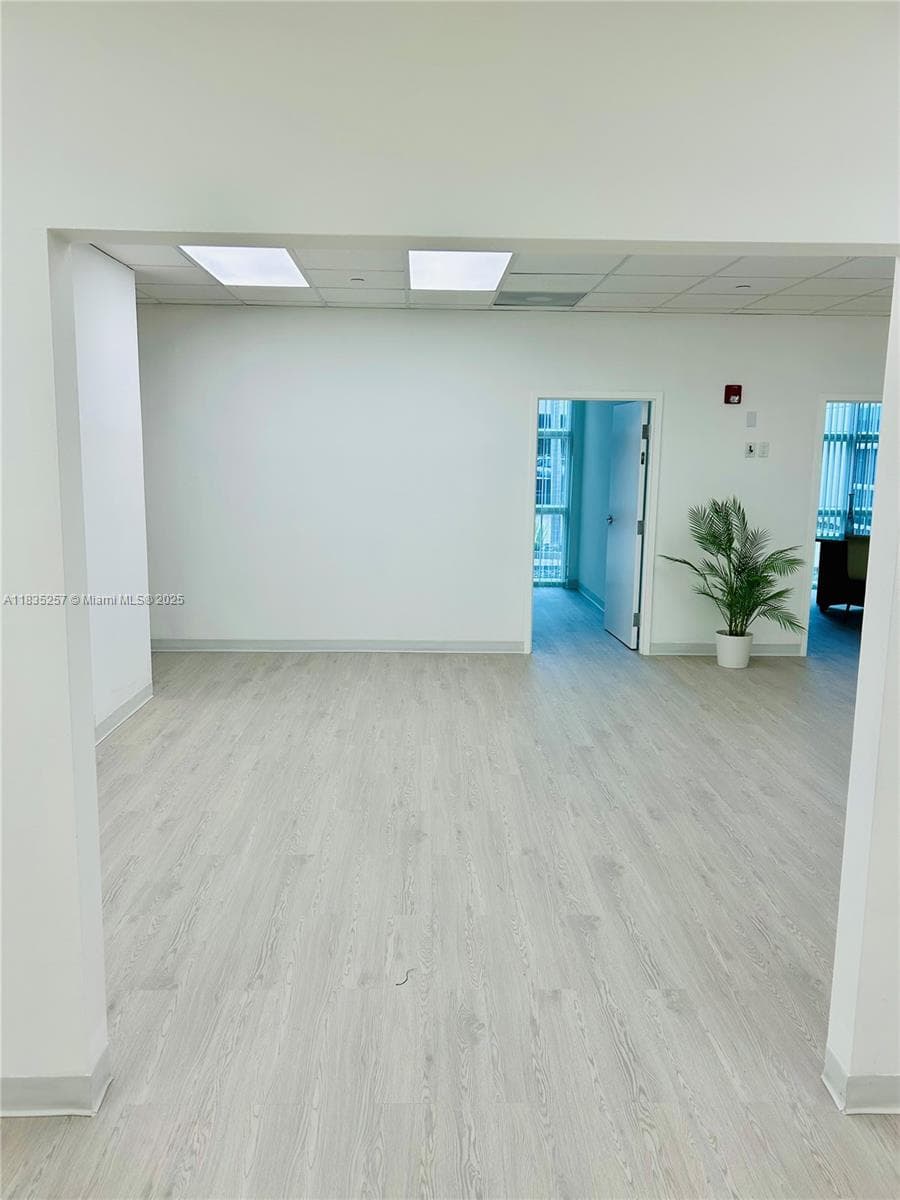 10305 NW 41st St # 107, Doral FL 33178 — 9
