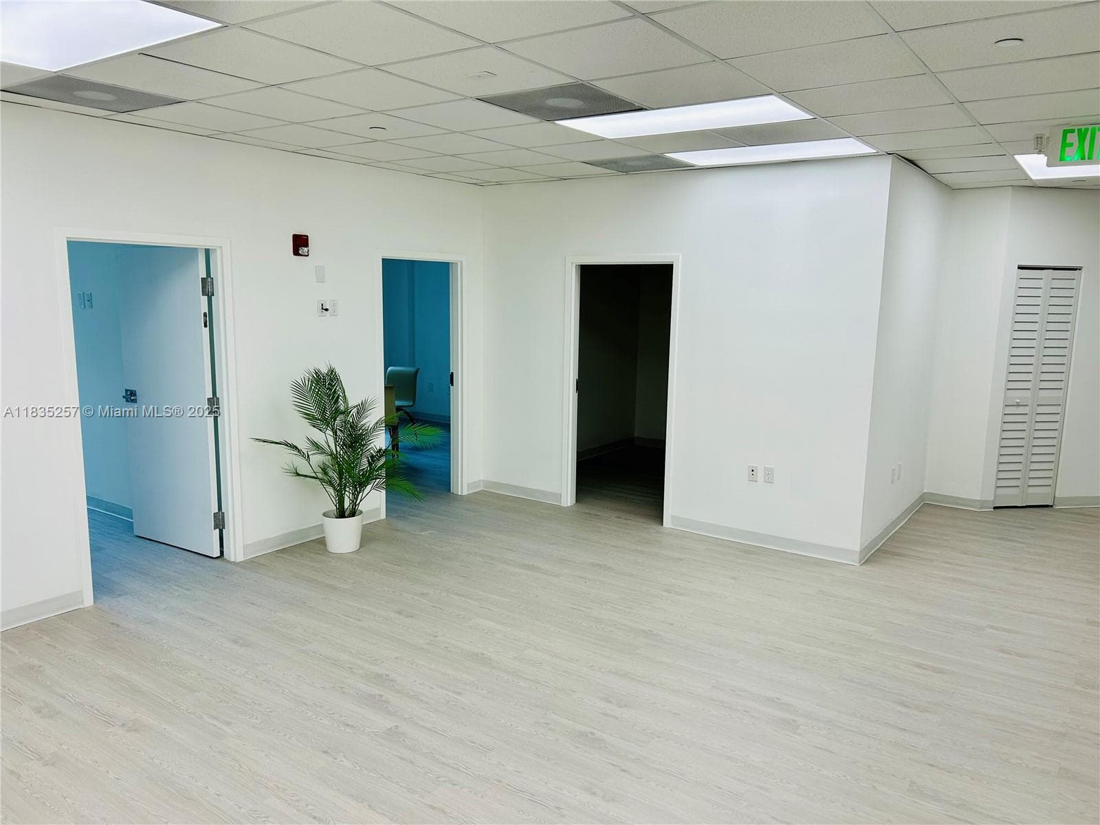 10305 NW 41st St # 107, Doral FL 33178 — 10