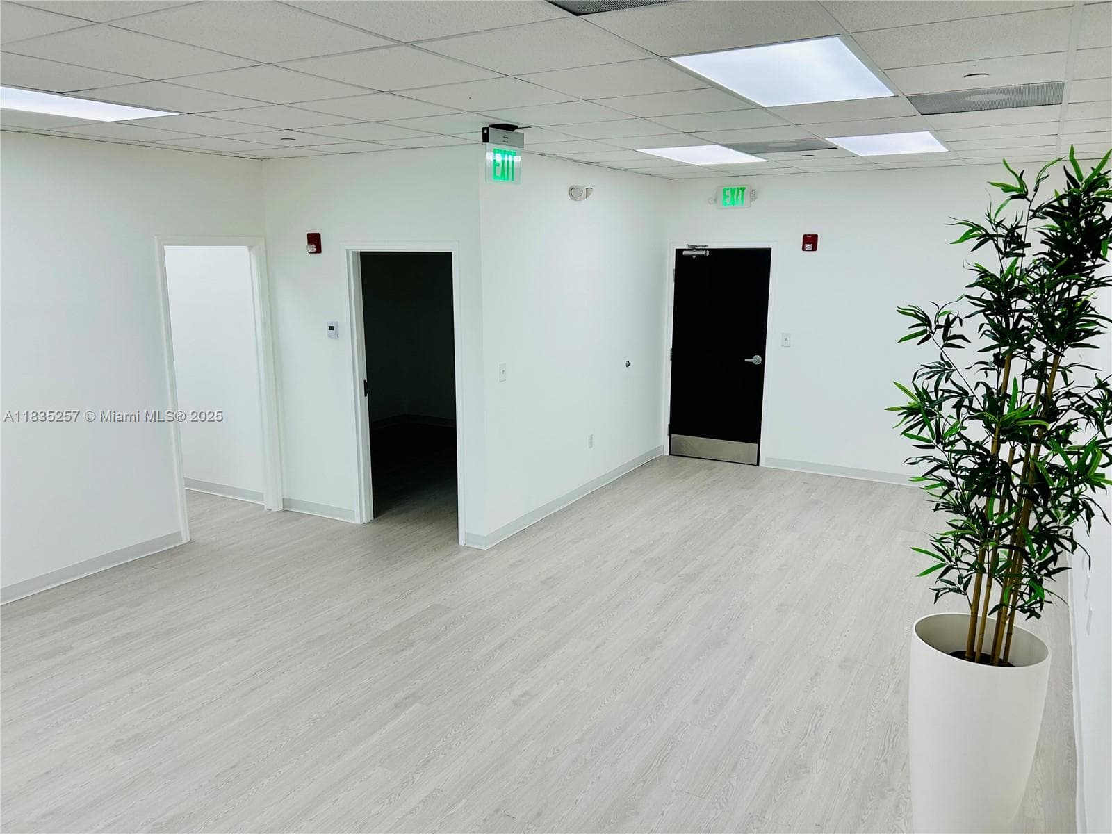 10305 NW 41st St # 107, Doral FL 33178 — 14