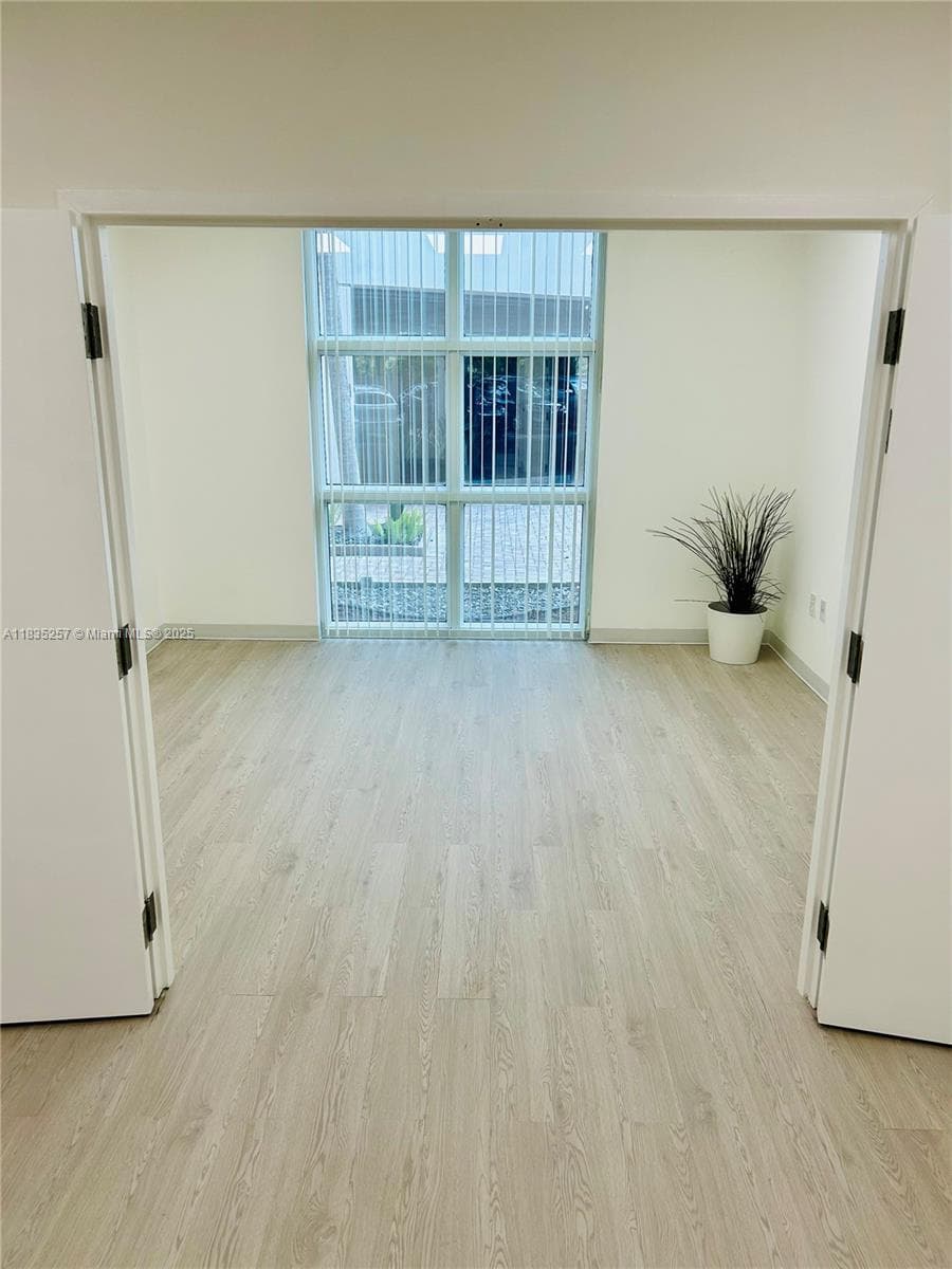 10305 NW 41st St # 107, Doral FL 33178 — 15