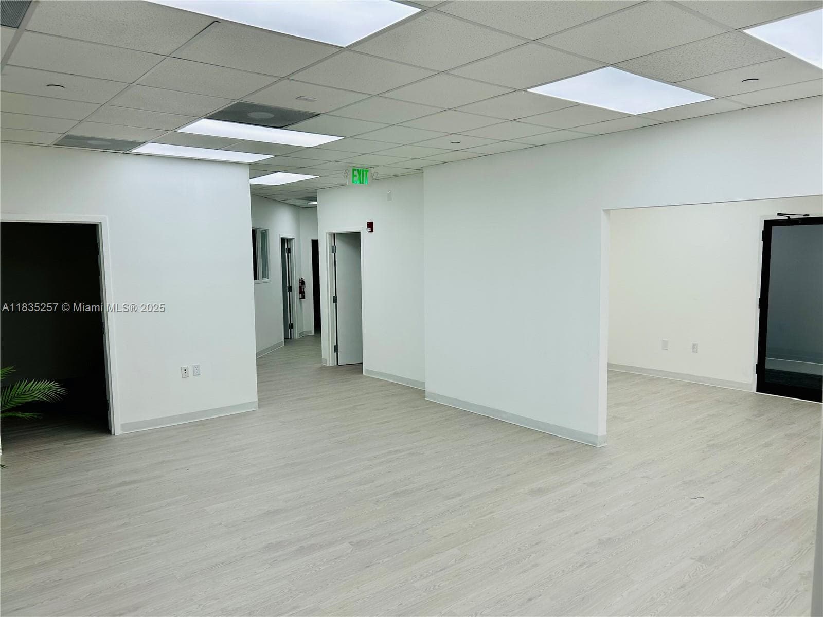 10305 NW 41st St # 107, Doral FL 33178 — 11