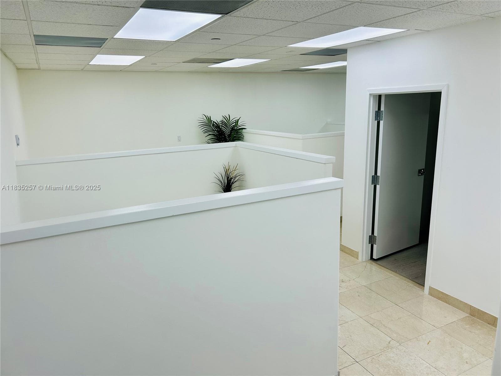 10305 NW 41st St # 107, Doral FL 33178 — 19