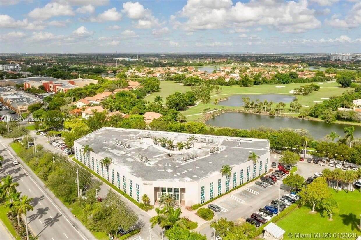 10305 NW 41st St # 107, Doral FL 33178 — 4