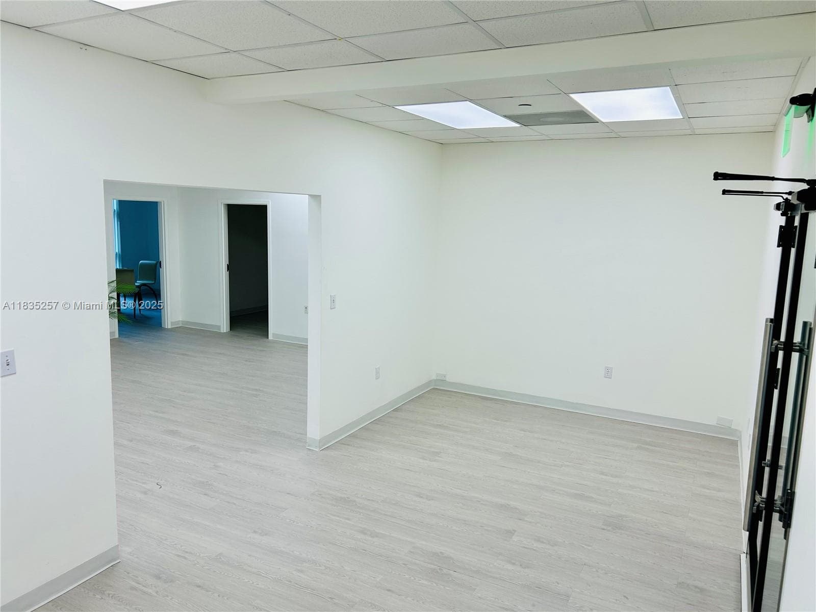 10305 NW 41st St # 107, Doral FL 33178 — 8