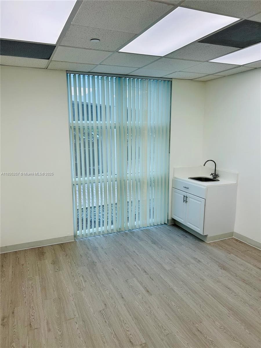 10305 NW 41st St # 107, Doral FL 33178 — 21