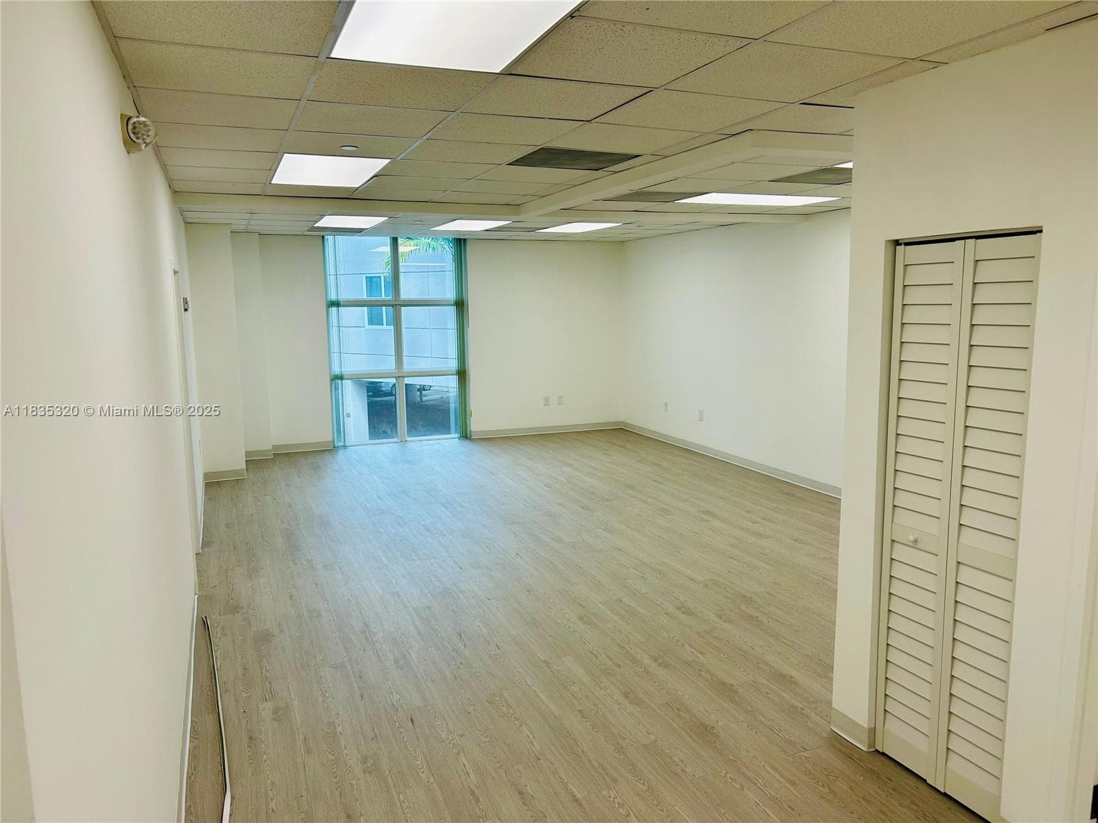 10305 NW 41st St # 204, Doral FL 33178 — 6