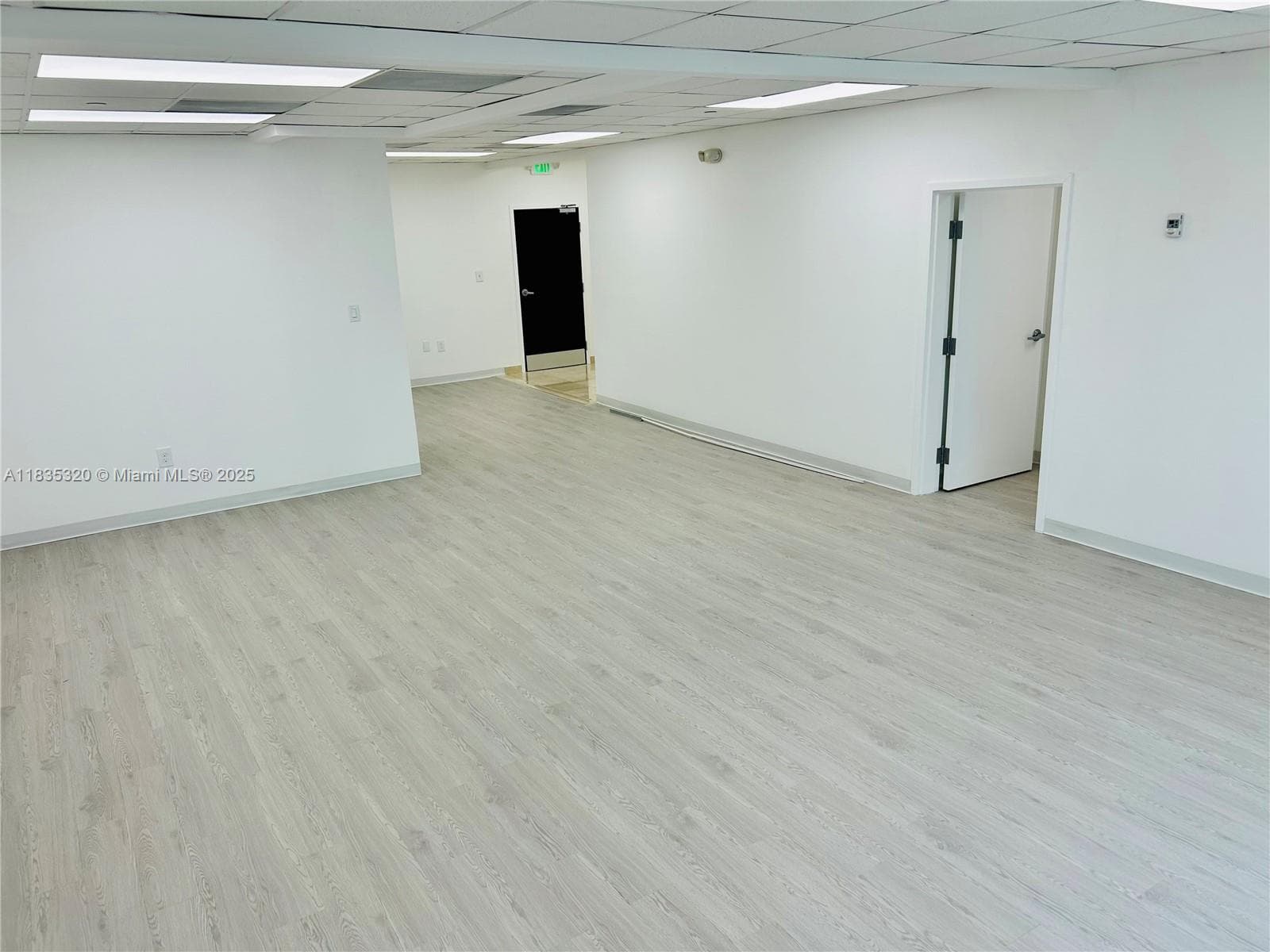10305 NW 41st St # 204, Doral FL 33178 — 7