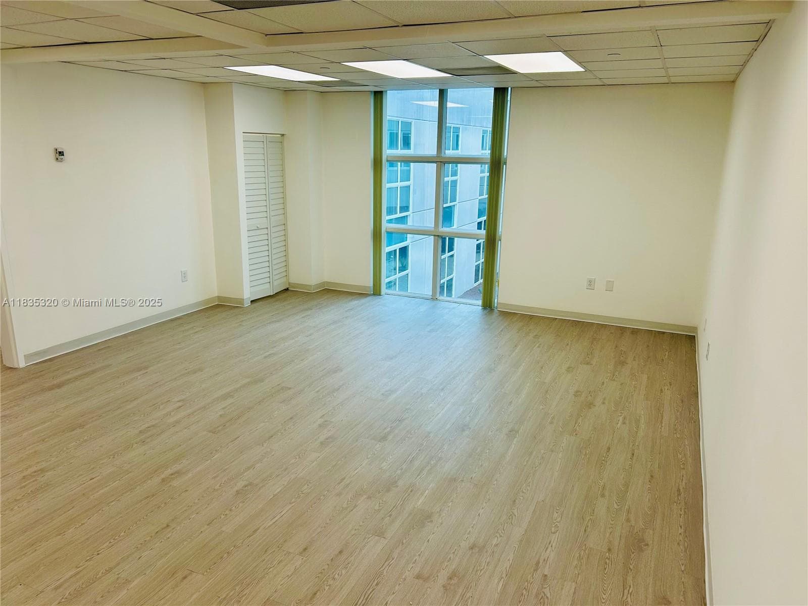 10305 NW 41st St # 204, Doral FL 33178 — 8