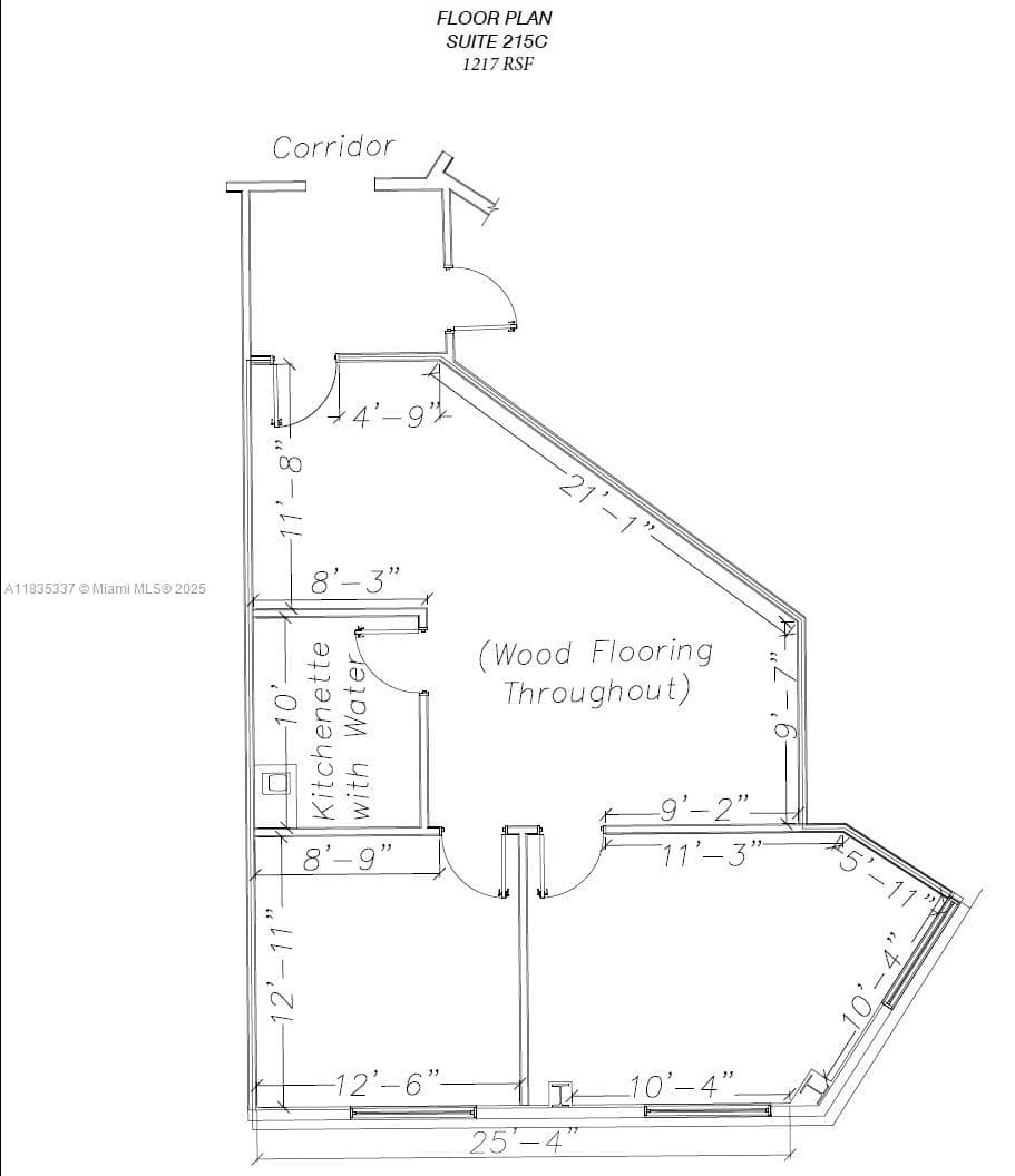 10305 NW 41st St # 215C, Doral FL 33178 — 6