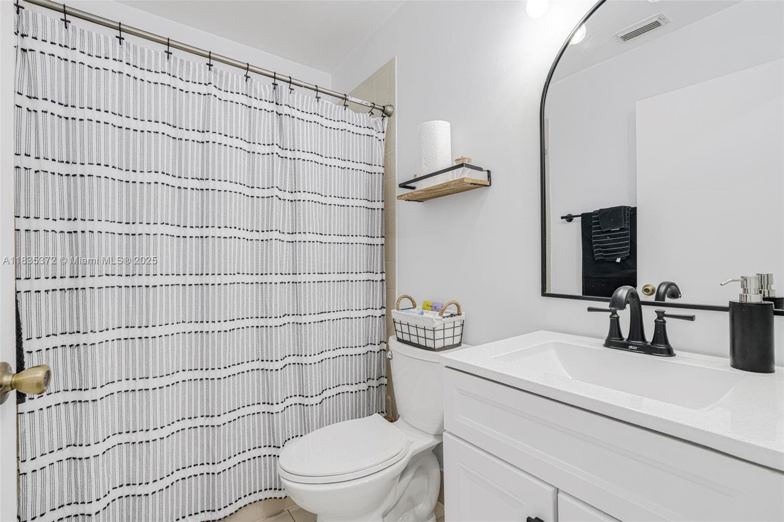 11532 SW 148th Path, Miami FL 33196 — 23