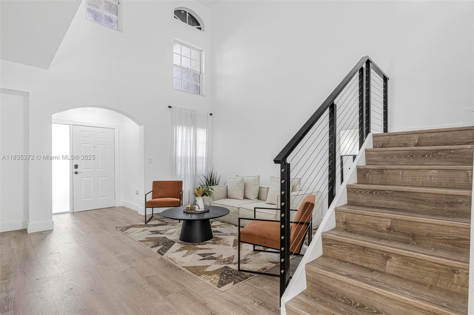 11532 SW 148th Path, Miami FL 33196 — 6
