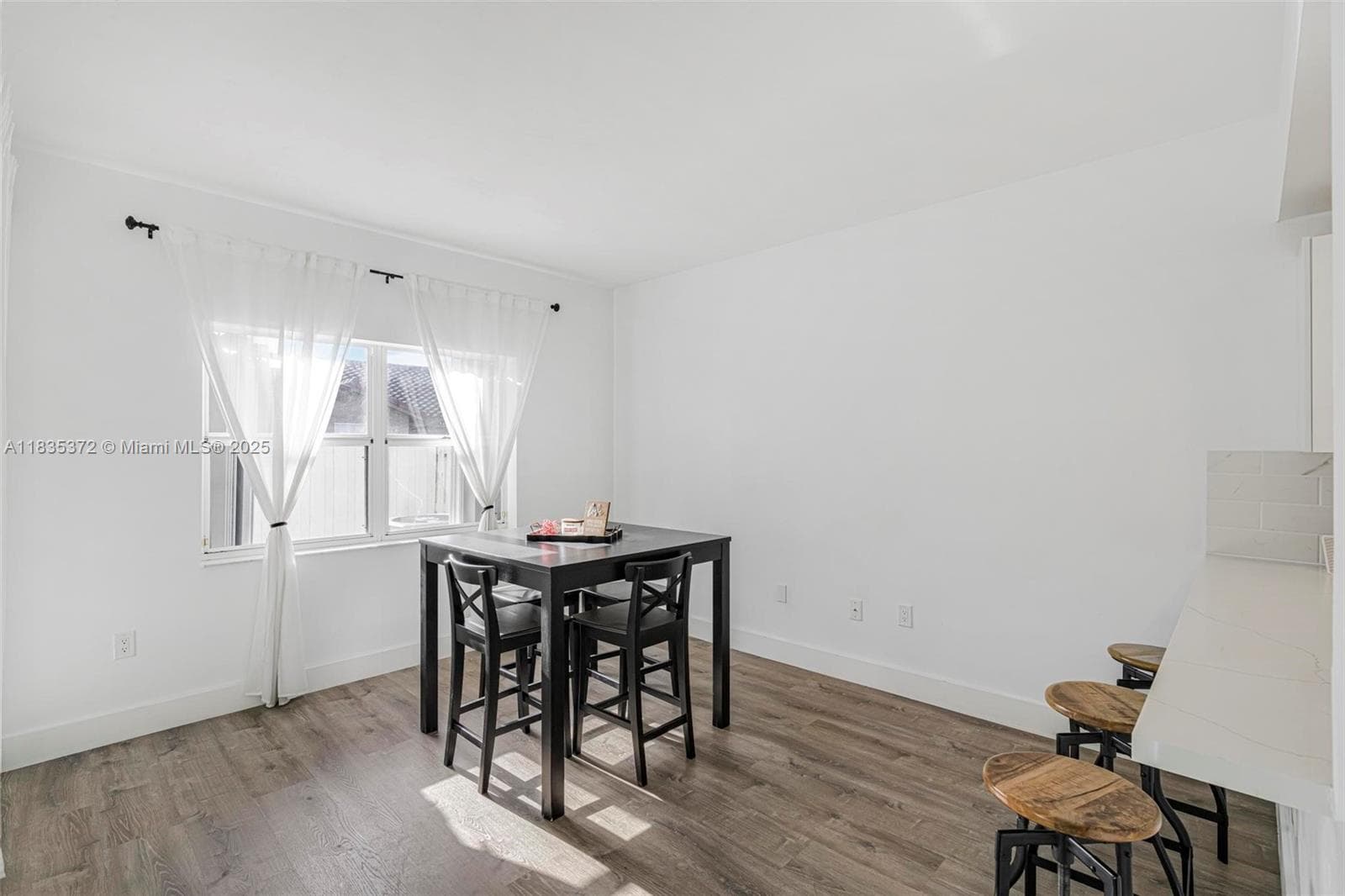11532 SW 148th Path, Miami FL 33196 — 13