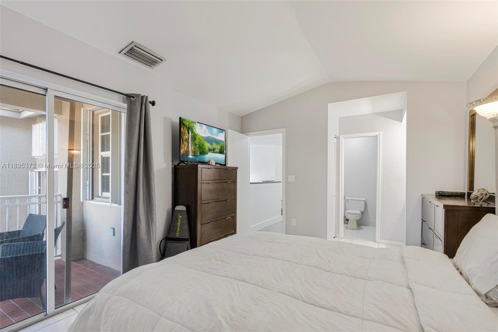 11532 SW 148th Path, Miami FL 33196 — 17