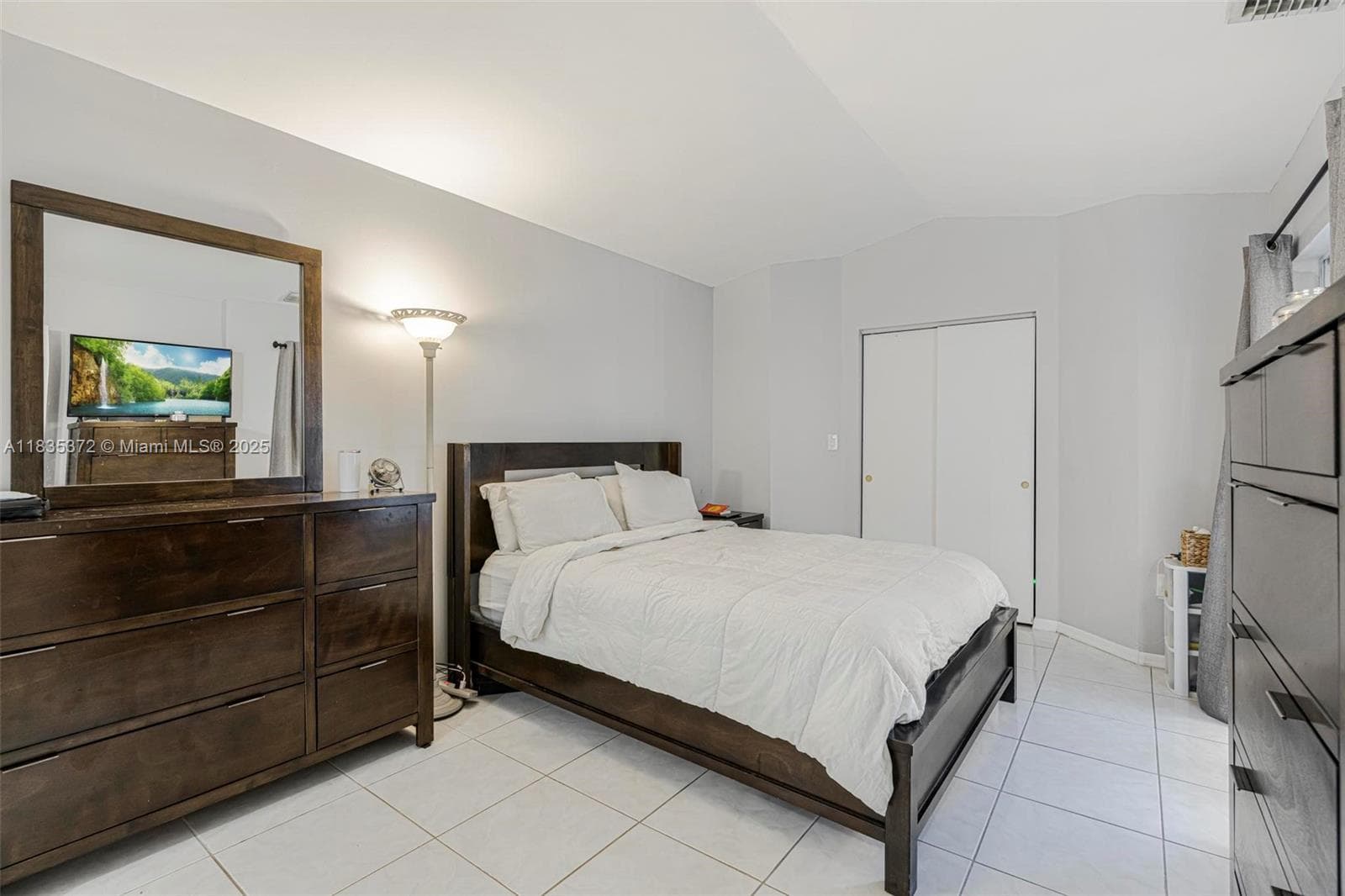 11532 SW 148th Path, Miami FL 33196 — 16