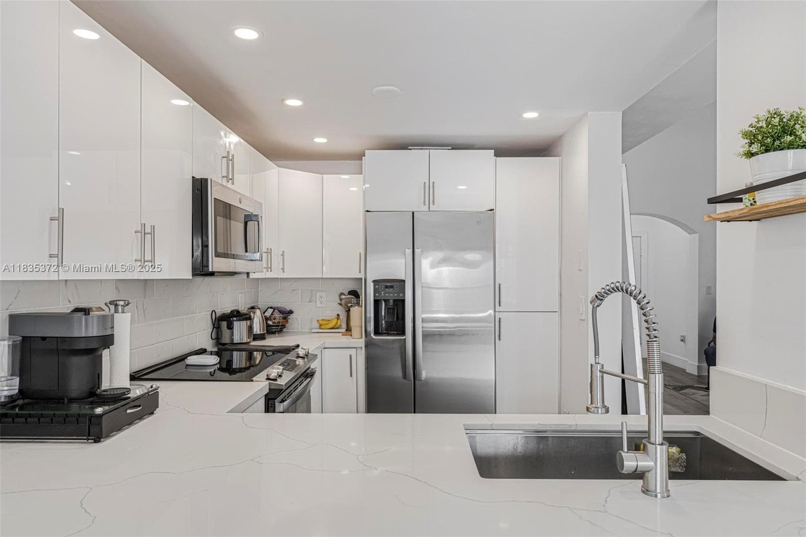 11532 SW 148th Path, Miami FL 33196 — 12