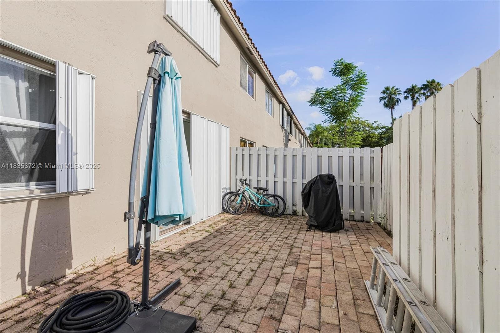 11532 SW 148th Path, Miami FL 33196 — 26