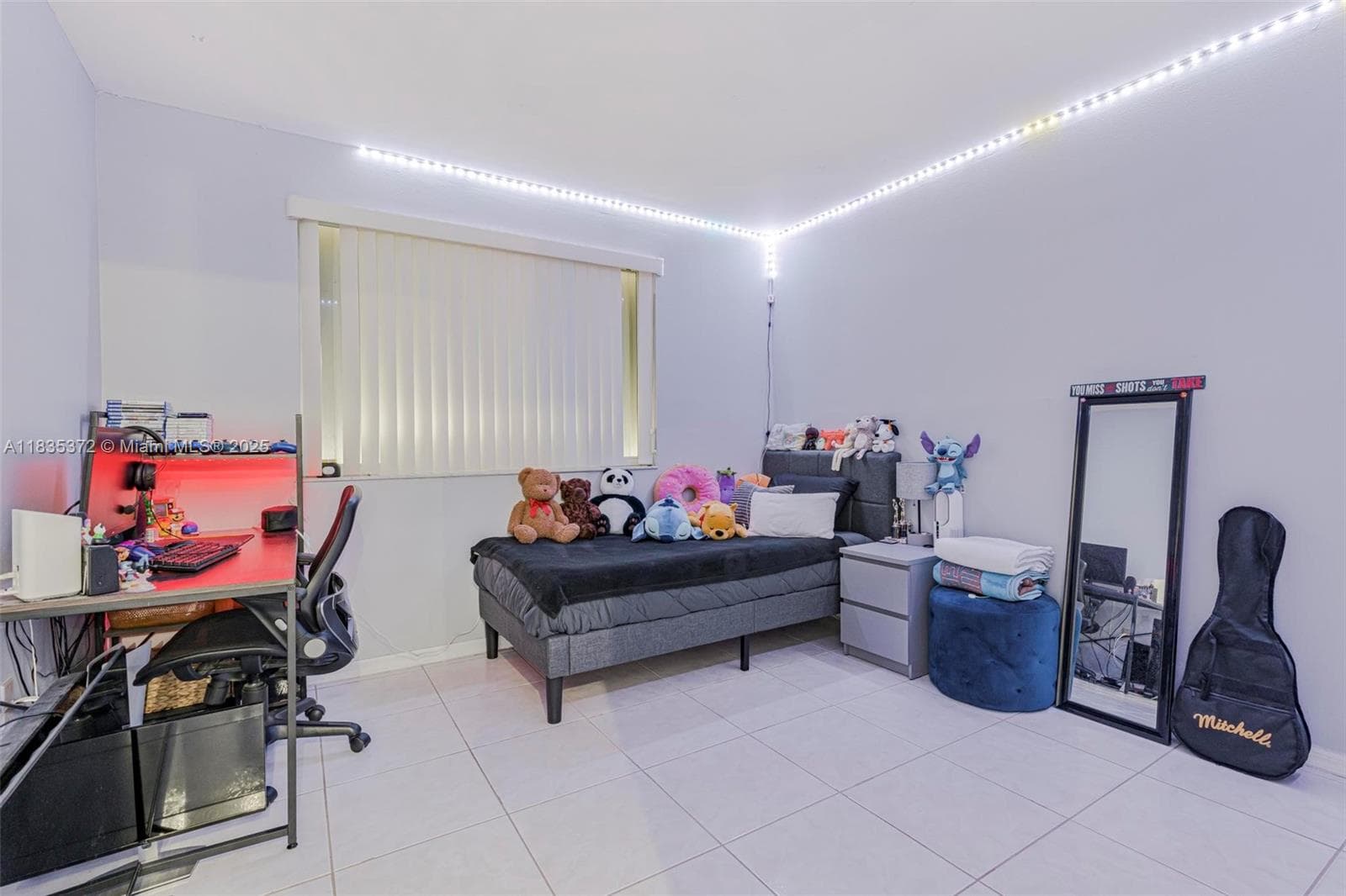 11532 SW 148th Path, Miami FL 33196 — 22
