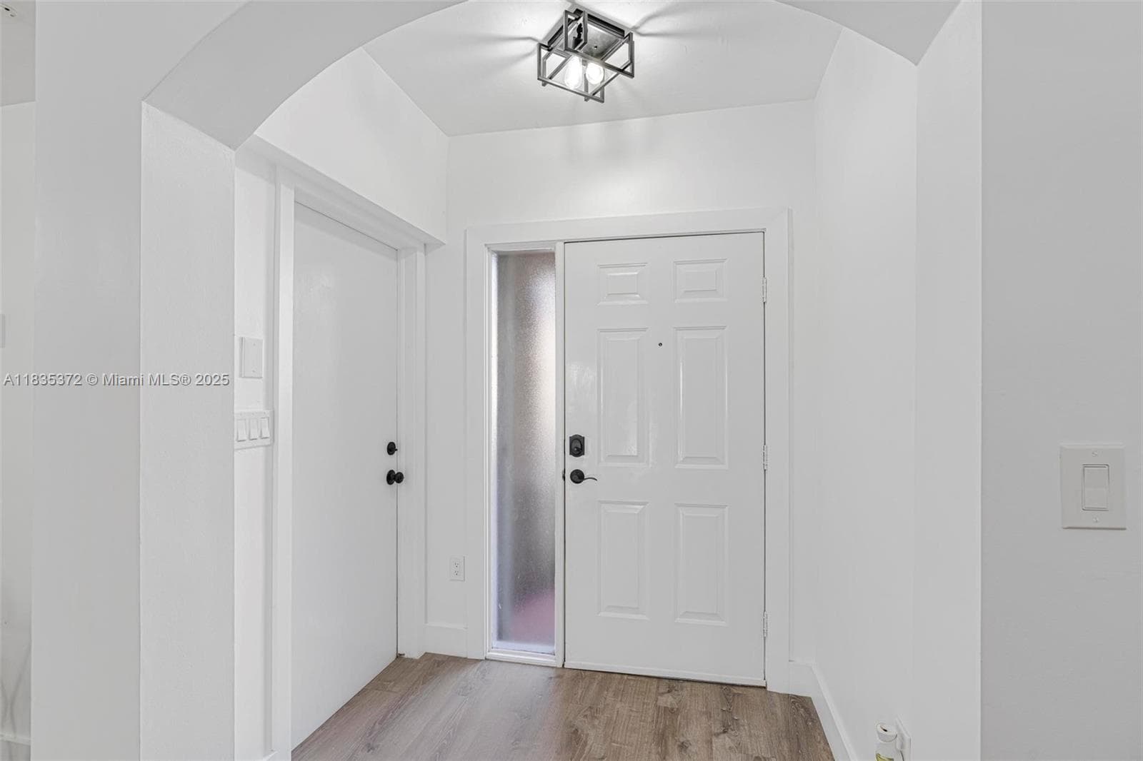 11532 SW 148th Path, Miami FL 33196 — 7
