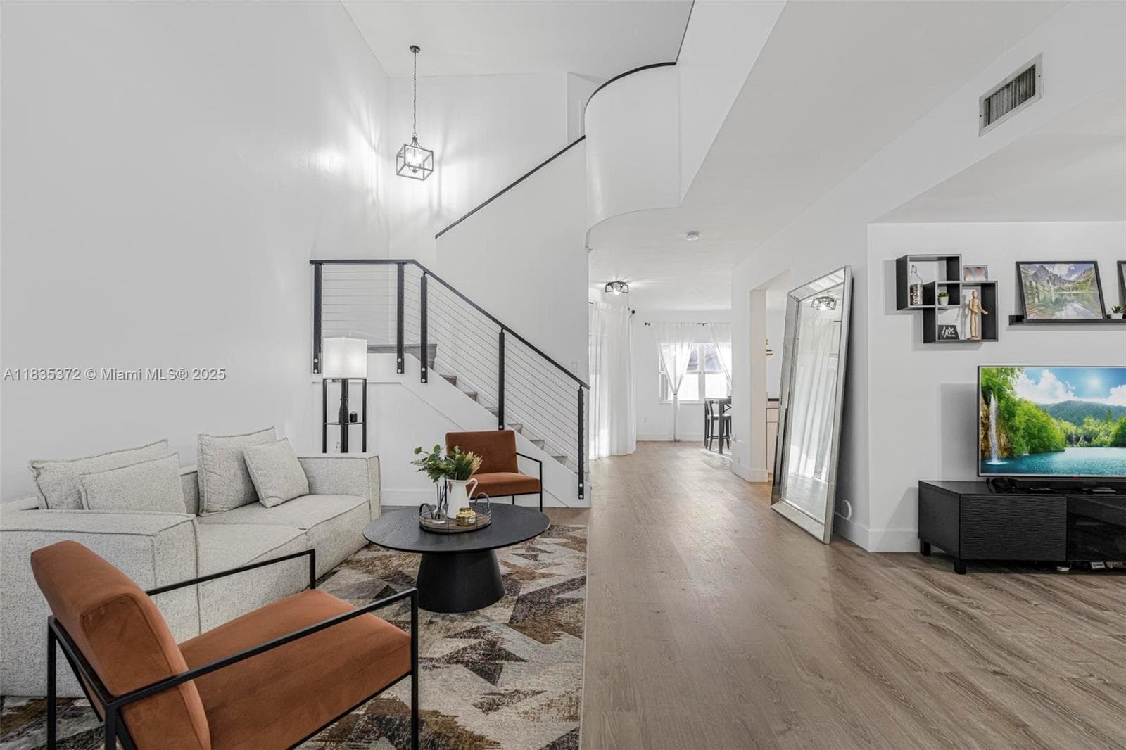 11532 SW 148th Path, Miami FL 33196 — 3