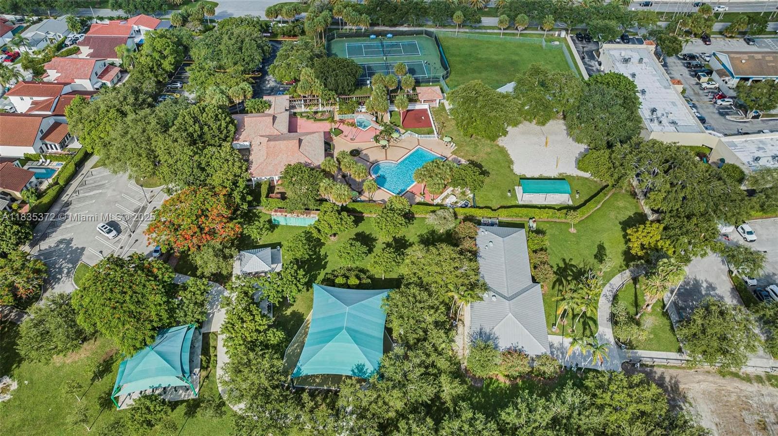 11532 SW 148th Path, Miami FL 33196 — 32