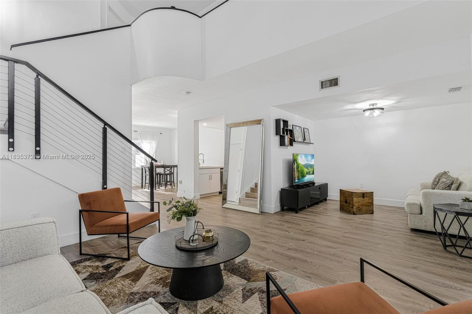 11532 SW 148th Path, Miami FL 33196 — 1