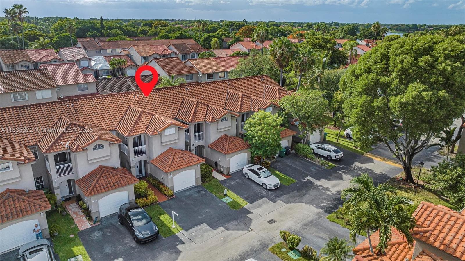 11532 SW 148th Path, Miami FL 33196 — 28