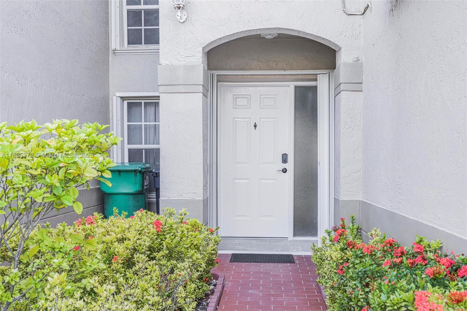 11532 SW 148th Path, Miami FL 33196 — 5